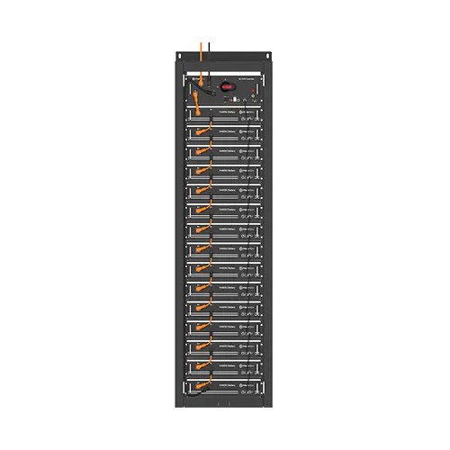 MP-Powercube X2｜H2-8565