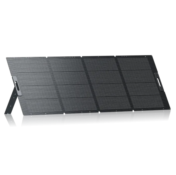 MP-350W Solar Panel-9610
