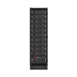 MP-Data Center Backup Power Systems-6829