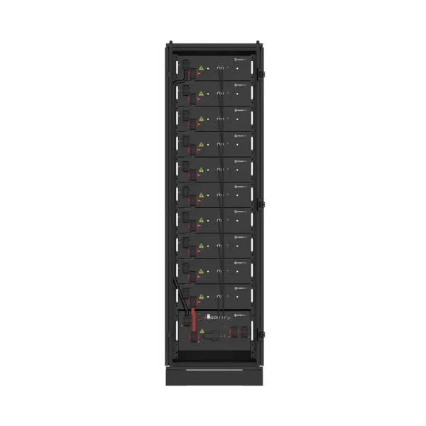 MP-Data Center Backup Power Systems-6829