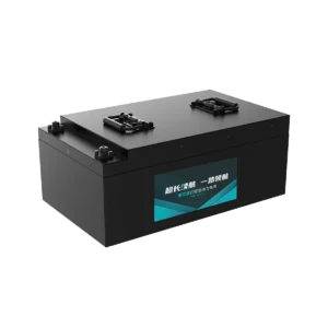 MP-E-motorcycle Batteries-8508