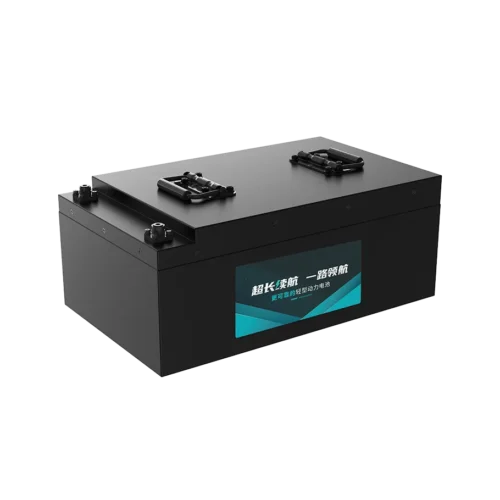 MP-E-motorcycle Batteries-8508