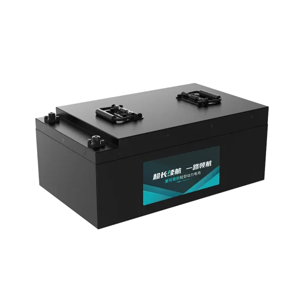 MP-E-motorcycle Batteries-8508