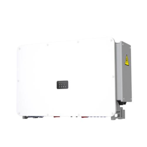MP-X3-FORTH PLUS |120-150kW Three Phase Inverter-6019