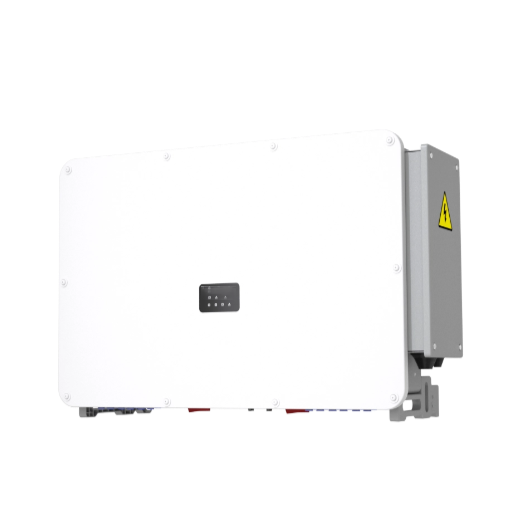 MP-X3-FORTH PLUS |120-150kW Three Phase Inverter-6019