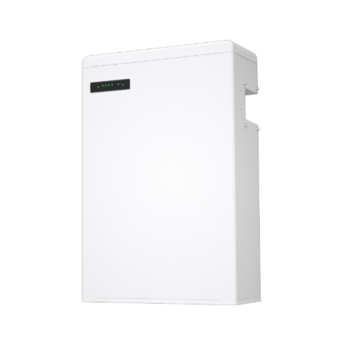 MP-T-BAT H 5.8 High Voltage Residential Energy Storage Battery-2862