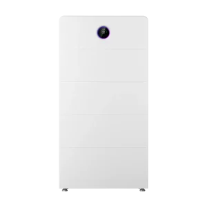 MP-ESA Series 3-10kW/5-48kWh Single Phase Home Storage Solution-3513