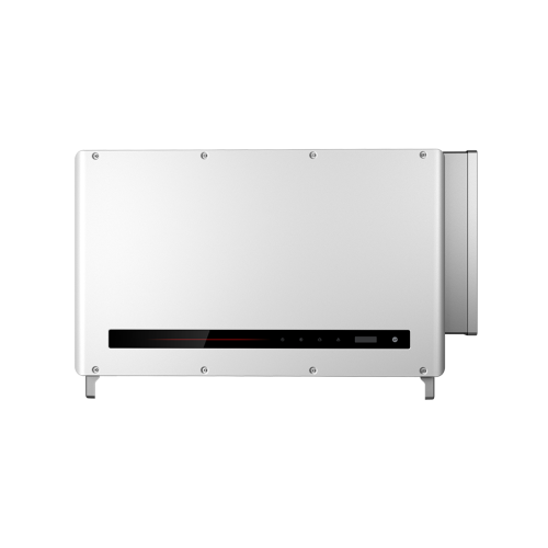 MP-HT Series 225/250kW | Three Phase String Inverter-6649