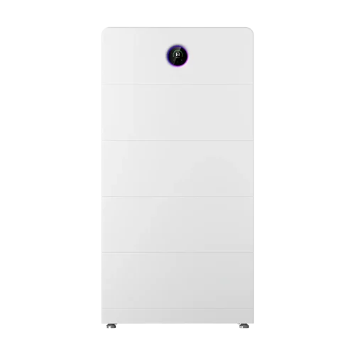 MP-ESA Series 3-10kW/5-48kWh Single Phase Home Storage Solution-3513