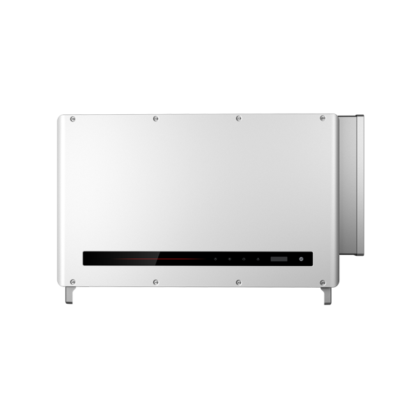 MP-HT Series 225/250kW | Three Phase String Inverter-6649