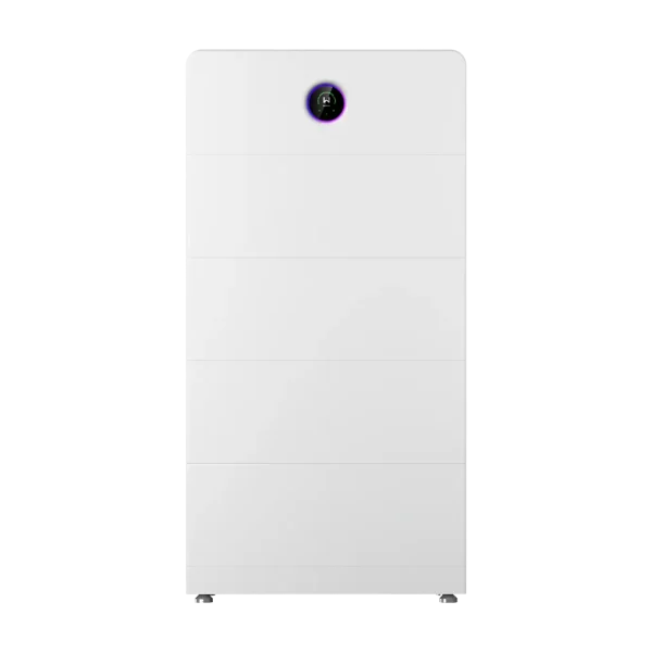 MP-ESA Series 3-10kW/5-48kWh Single Phase Home Storage Solution-3513