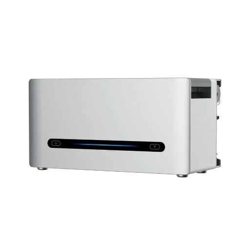 MP-X-MS 2700 All-In-One Balcony ESS-7514