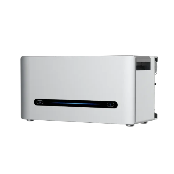 MP-X-MS 2700 All-In-One Balcony ESS-7514