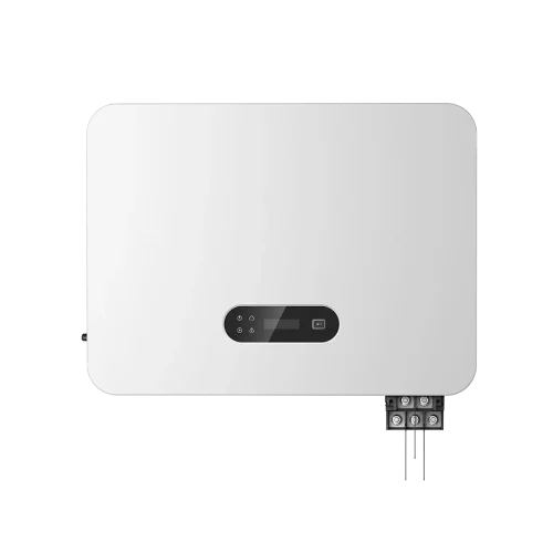 MP-SDT G3 Series 30-50kW I Three Phase Inverter-9565