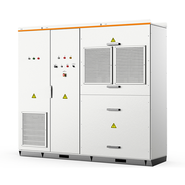 MP-690V-3/6MW Doubly-Fed & Full Power Conveter-8115