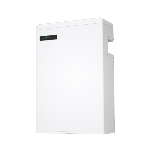 MP-T-BAT H 5.8 High Voltage Residential Energy Storage Battery-2862