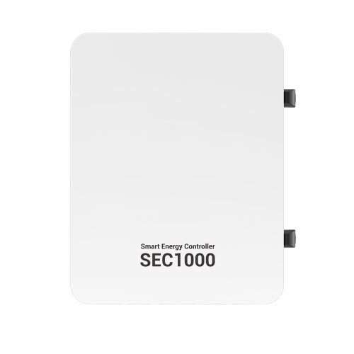 MP-SEC1000 Smart Energy Controller-7903