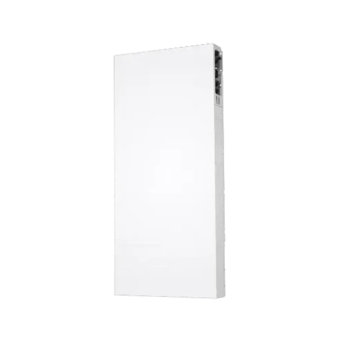 MP-A1-ESS-G2 All-in-one Residential Energy Storage Solution-2342