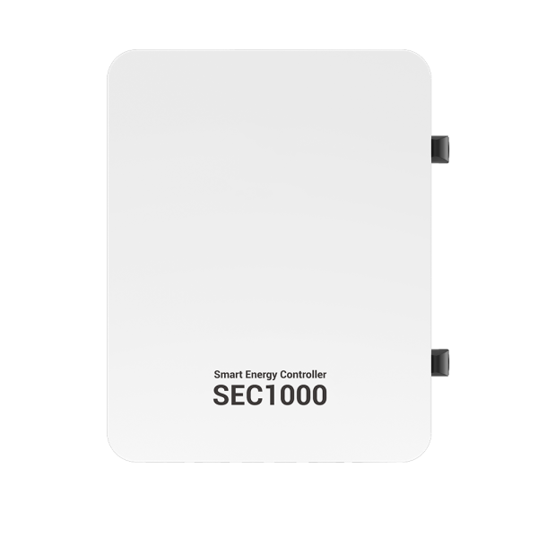 MP-SEC1000 Smart Energy Controller-7903