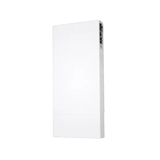 MP-A1-ESS-G2 All-in-one Residential Energy Storage Solution-2342