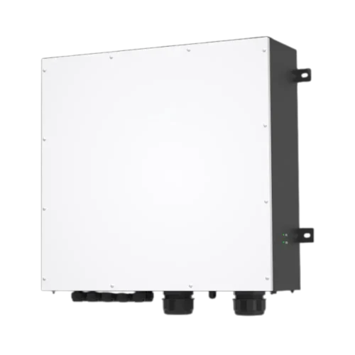 MP-X3-EPS Parallel Box G2-7839