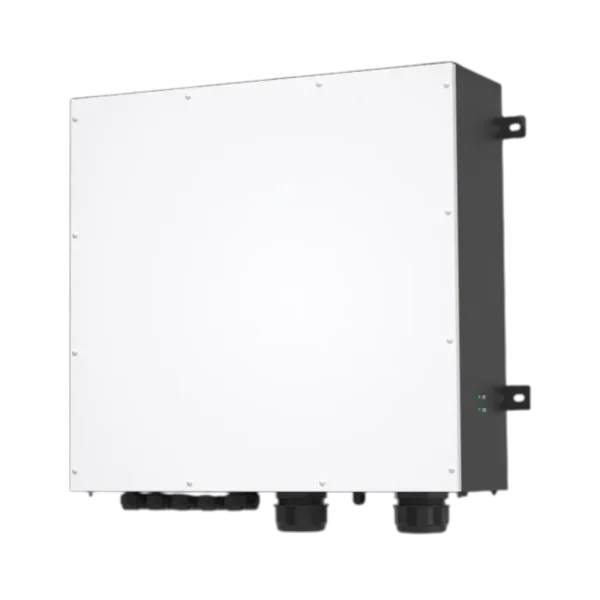 MP-X3-EPS Parallel Box G2-7839