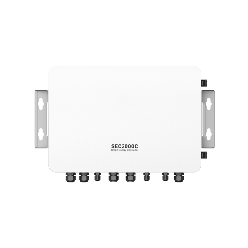 MP-SEC3000 Smart Energy Controller-1640
