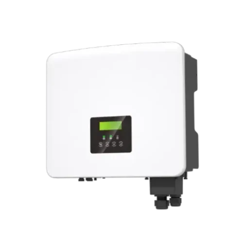 MP-X1-Hybrid G4-4024