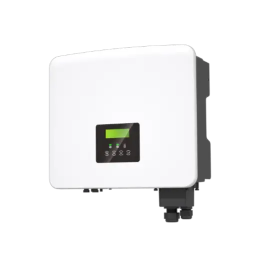 MP-X1-Hybrid G4-4024