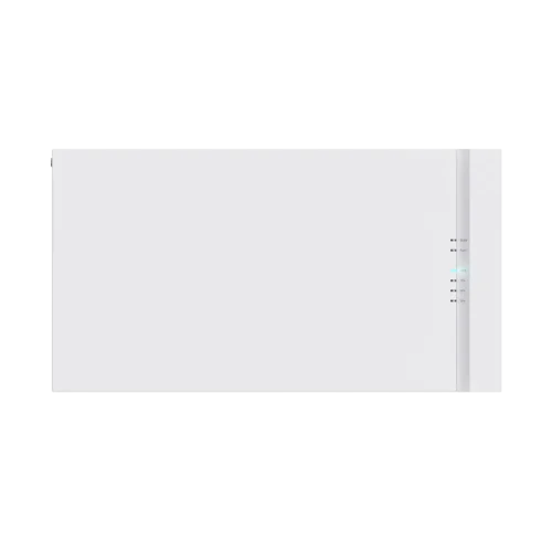 MP-Fidus Battery-6843