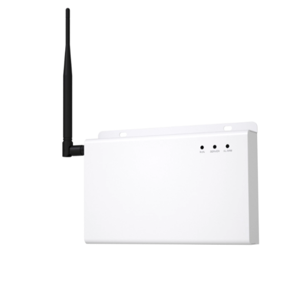 MP-DataHub 1000-7938