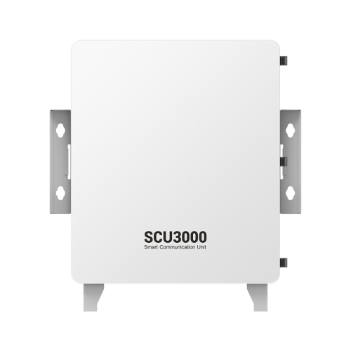 MP-SCU3000 Solar Communication Unit-5574