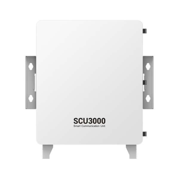 MP-SCU3000 Solar Communication Unit-5574