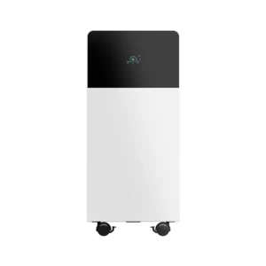 MP-Fidus Battery Plus-3297