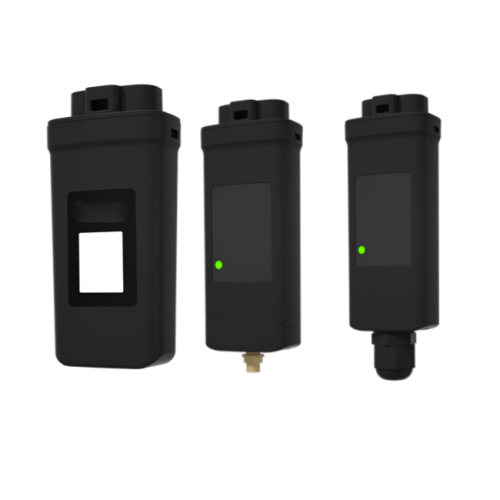 MP-Pocket Dongle-8735