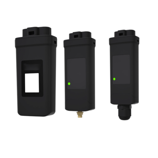 MP-Pocket Dongle-8735