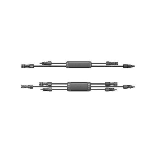 MP-RSD Receiver-1793