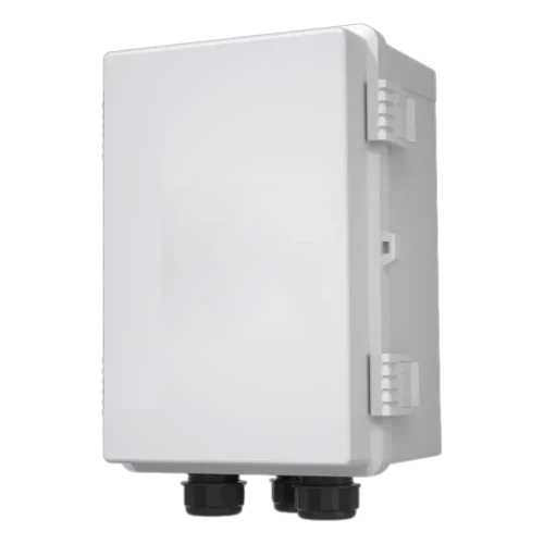 MP-X1/X3-EPS BOX-8656