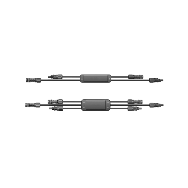 MP-RSD Receiver-1793