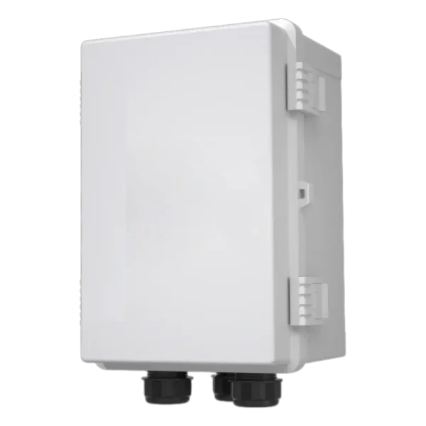 MP-X1/X3-EPS BOX-8656