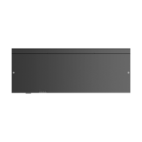 MP-EzLogger3000U | EzLogger3000U-A Smart DataLogger-6392