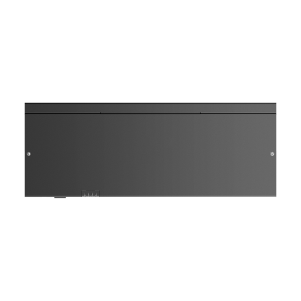 MP-EzLogger3000U | EzLogger3000U-A Smart DataLogger-6392