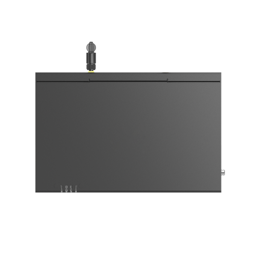 MP-EzLogger3000C Smart DataLogger-8501