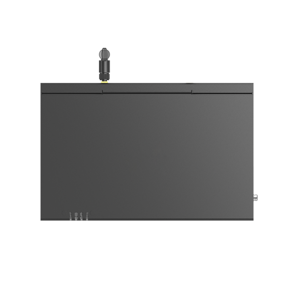 MP-EzLogger3000C Smart DataLogger-8501