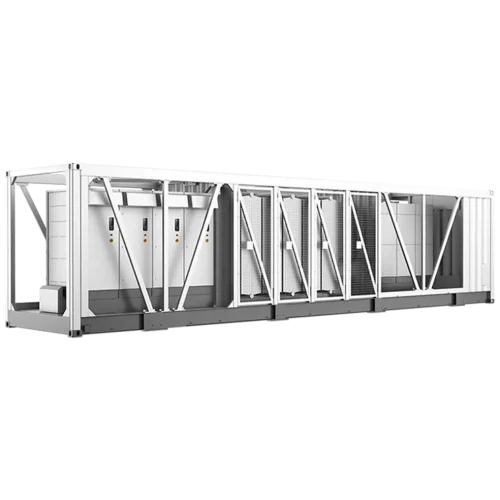 MP-SG8800UD-MV-20-2039