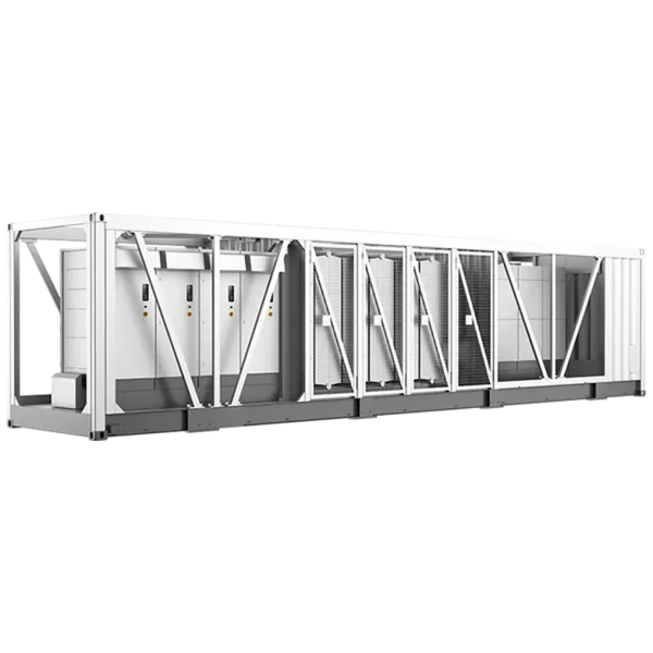 MP-SG8800UD-MV-20-2039