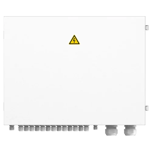 MP-PVS-16/18/20/24MH-CN PV Smart Combiner Box-3853