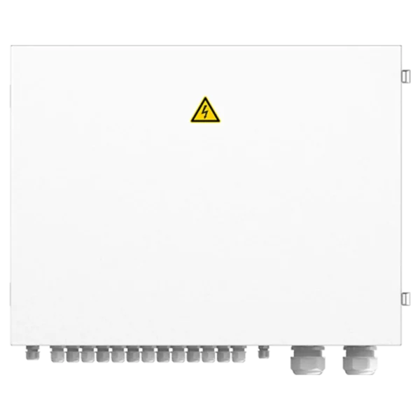 MP-PVS-16/18/20/24MH-CN PV Smart Combiner Box-3853