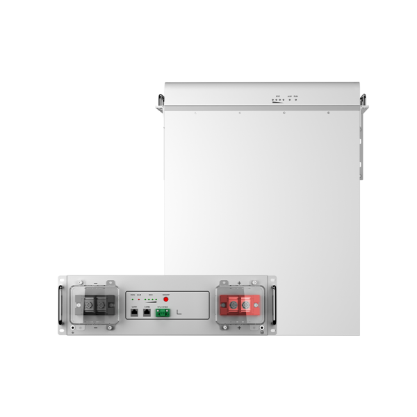 MP-Lynx A G3 Series 5kWh Low Voltage Residential Energy Storage Battery-5678