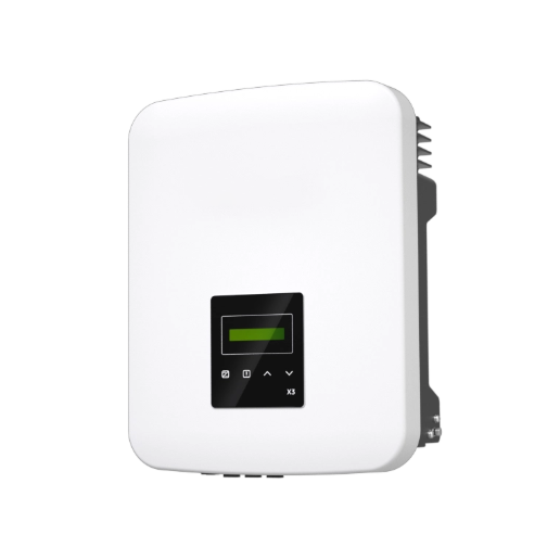 MP-X3-MIC G2 Three-phase Residential On-grid Inverter-1718